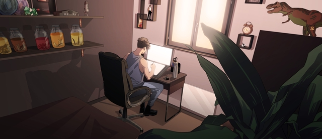 P2 chambre.jpg