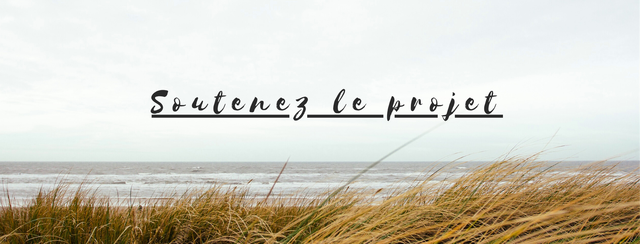 Soutene3_ le