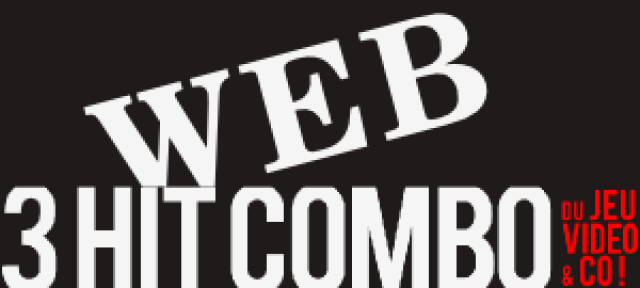 site web association 3hitcombo