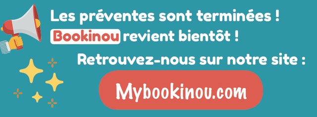 Brancher des histoires