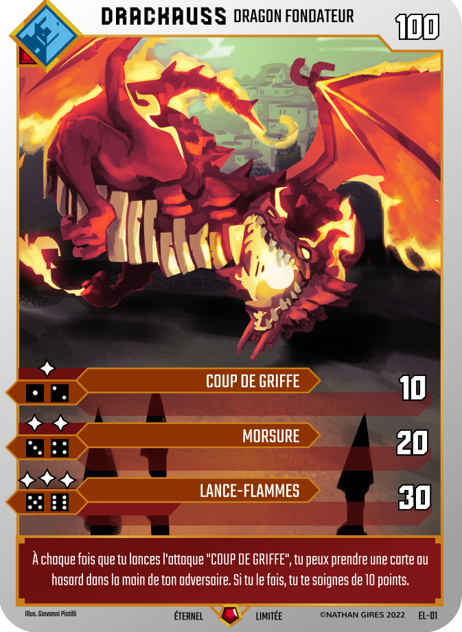 игра playstation horizon zero dawn complete edition