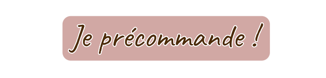 le brecommande