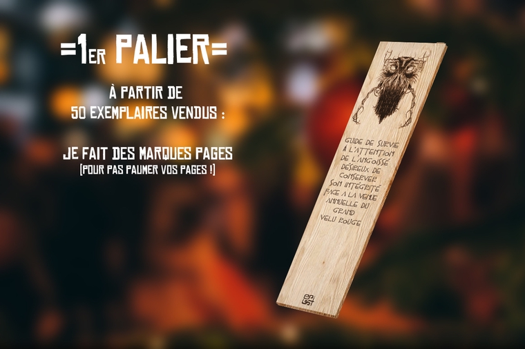 Manuel de Survie de Noël