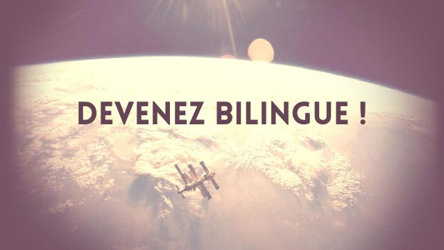 Quelle Langue Parle T On Au Venezuela Spiki ! - Ulule