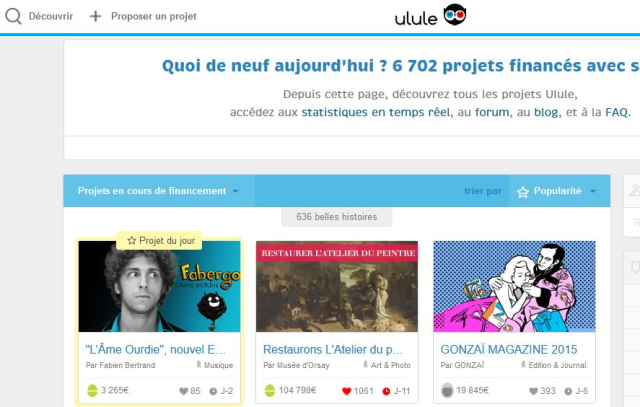 Une Bonne Nouvelle N'arrive Jamais Seule "L’Âme Ourdie", nouvel EP de Fabergo - Ulule