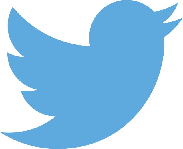 https://twitter.com/mainslib