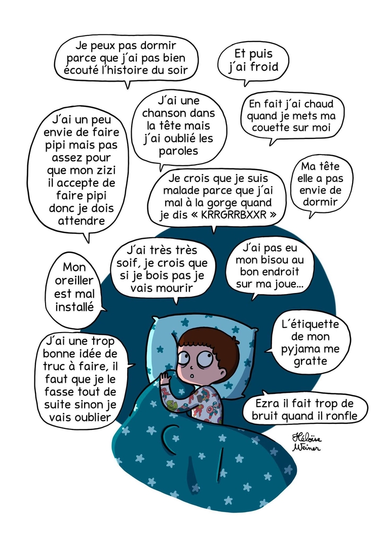 Les P Tits Loul Z Ulule