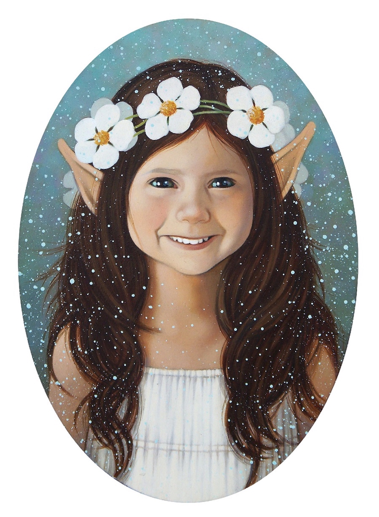 Encyclop?�die des Animaux Fantastiques