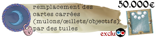 672cecb9e37d4d9a1fb114b25d8be989.png