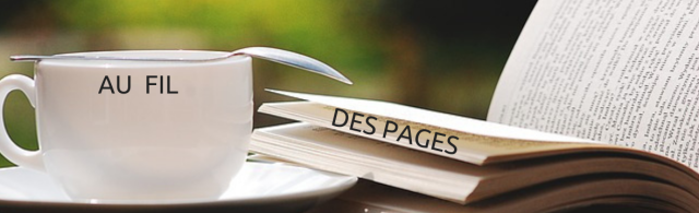 QUI VIVRA VERRA ! Ulule