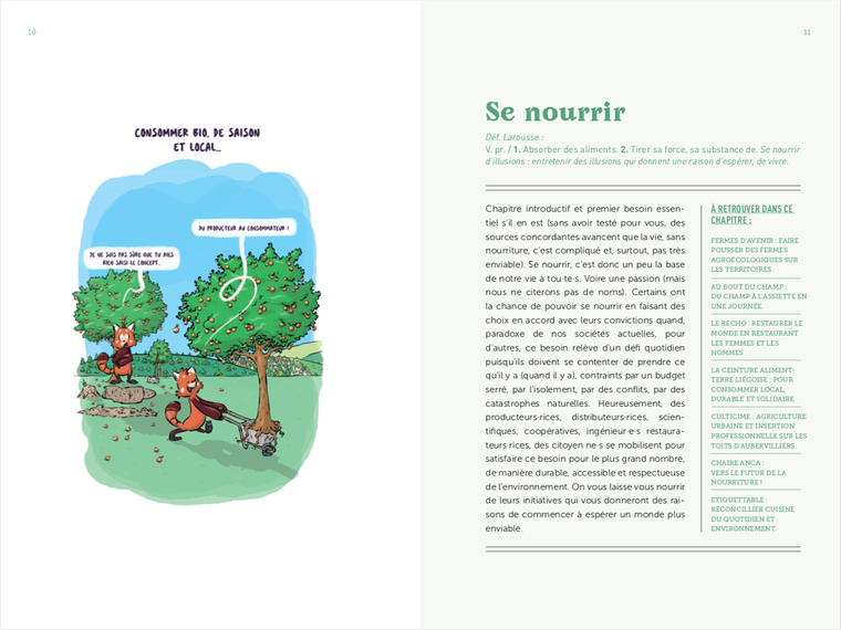 Ouverture Dissertation Juste La Fin Du Monde Explorez un monde plus enviable avec nous ! - Ulule