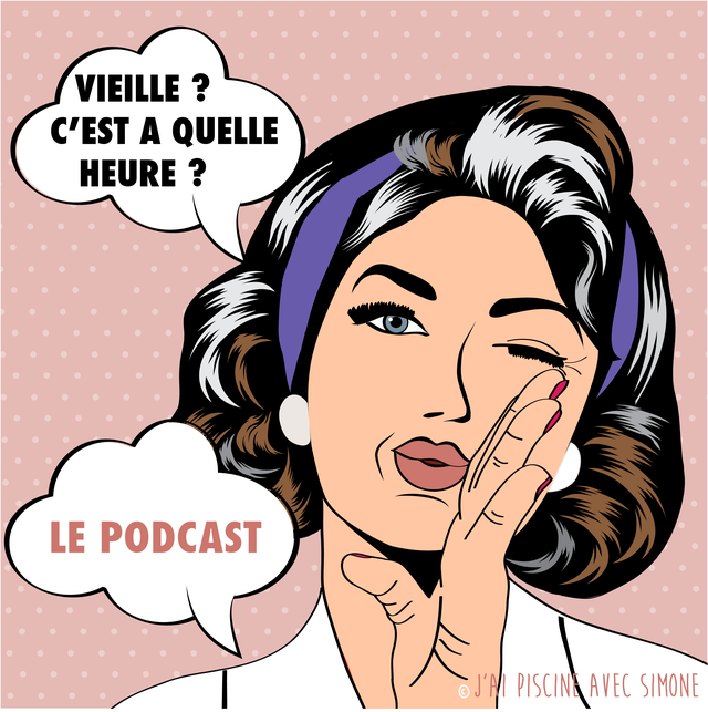 Quel Est La Video La Plus Dislikée De Youtube LE PREMIER TEASER EN LIGNE SUR INSTAGRAM - Vieille ? C'est à quelle