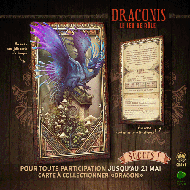 1 – Appel de l'Aventure (L') (978 2 38497 115 2