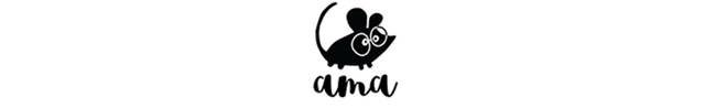 ama