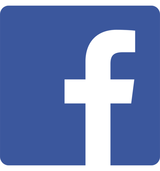 https://www.facebook.com/mainslib