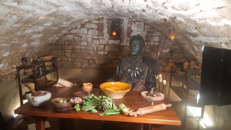 Family legacy examples picture