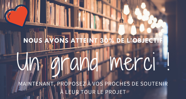 Les yeux qui pétillent