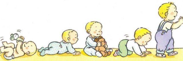 chausson creche bebe