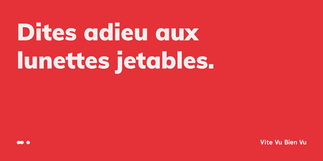 Vite Vu Bien Vu Ulule Vite Vu Bien Vu Ulule