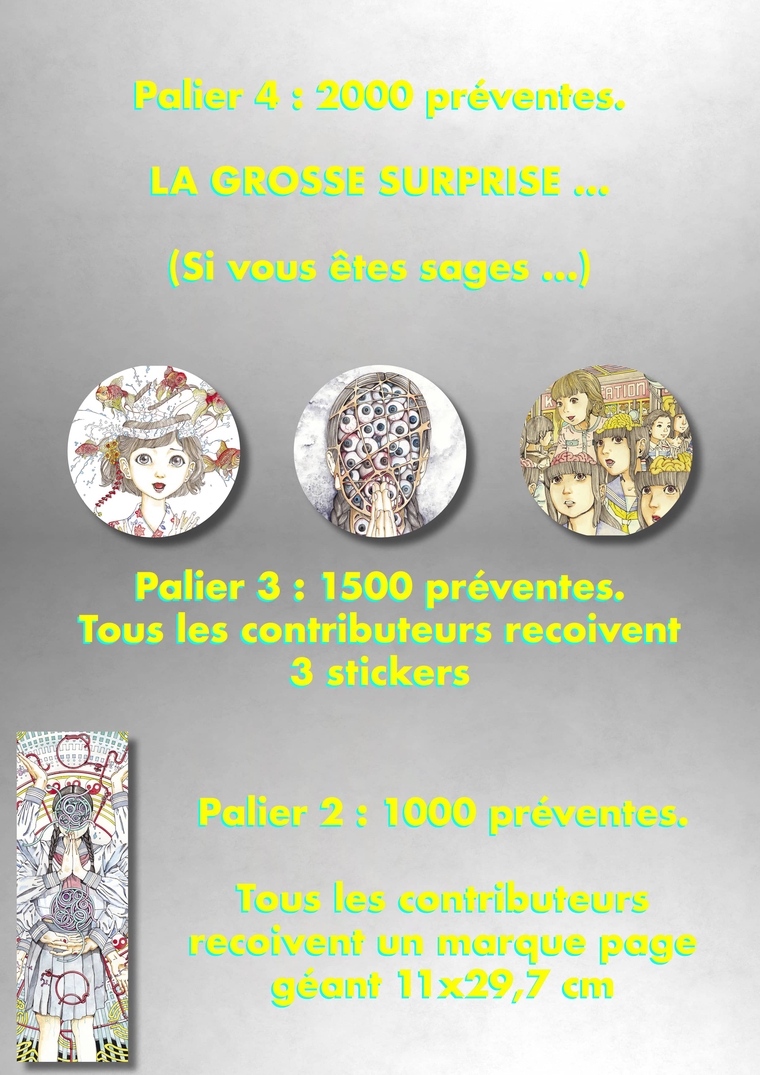 La Princesse Du Château Sans Fin