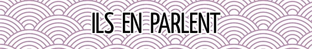 ILSEN PARLENT