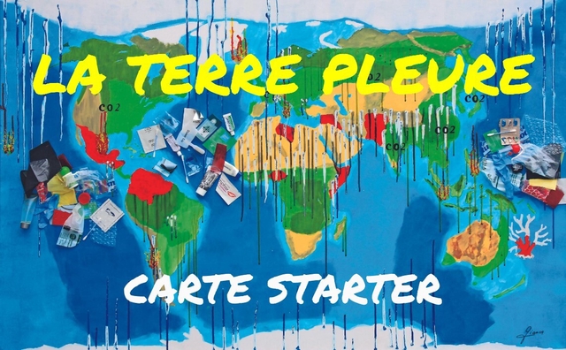 En Hiver La Terre Pleure Analyse fr.ulule.com