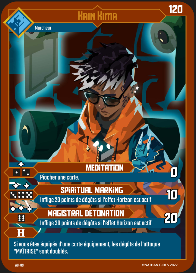 horizons игра horizons игра