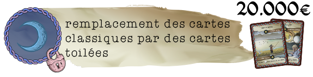 847429e086a6999512e33e71c9899268.png