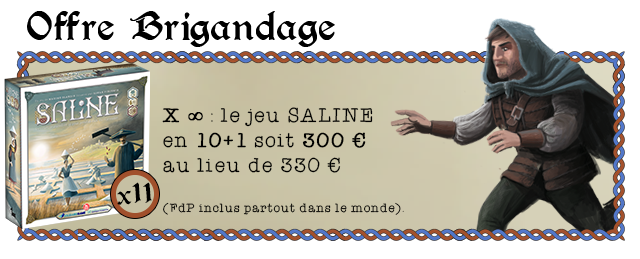 8a0994db675ef6e97d8126417564d4d1.png
