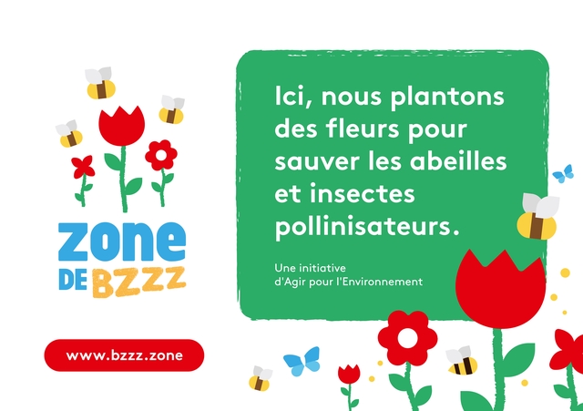 Zone de Bzzz sur la presqu'ile ? 8d1815ebce950b3572db61b2dea3048e