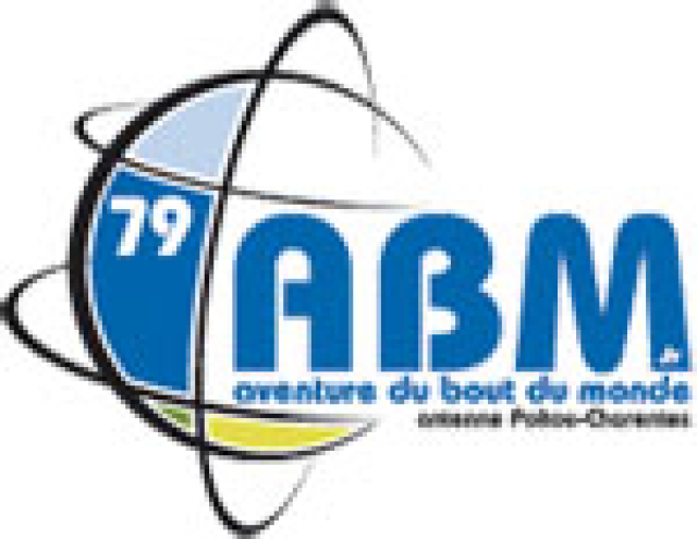 Aventure du Bout du Monde - Antenne Poitou-Charentes