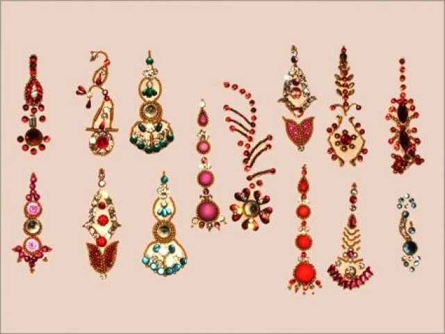 Une Ecole Pour Leur Avenir Ulule