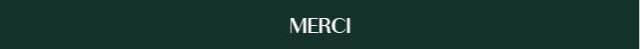 MERCI