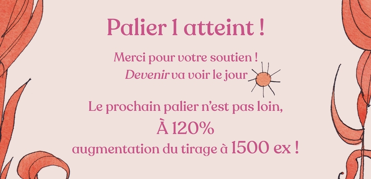 48h De La Bd 2022