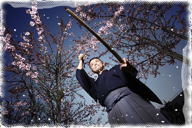 Clomiphene �������� �������: ����.