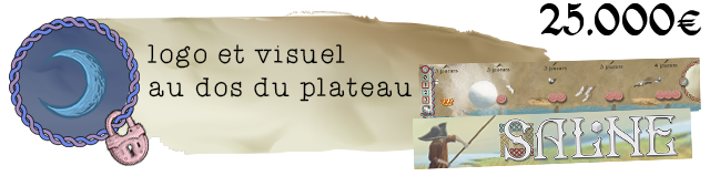 956d0a89b8022f157f81850534191344.png