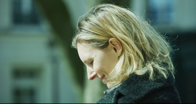 Film Je Ne Suis Pas Une Mauvaise Mère " Je ne suis pas une Mauvaise Mère " - Ulule