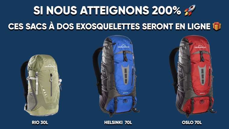 Sac à Dos De Baseball Plate Crate - Neuf Avec Défaut - Multicolore