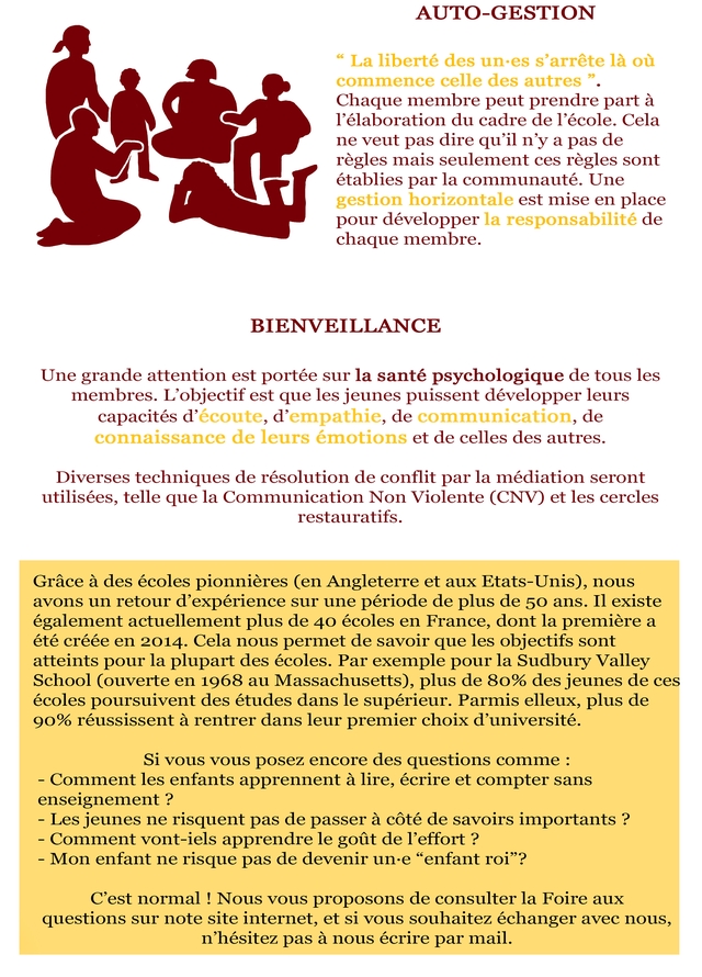 A votre sante restaurant image