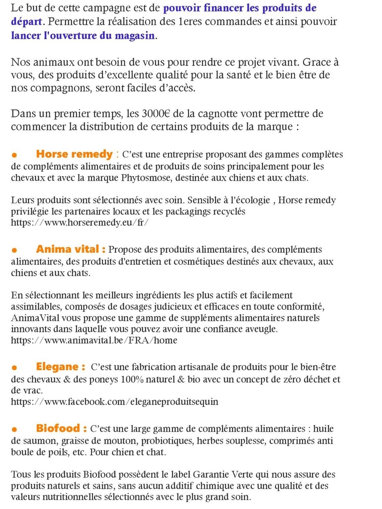 où investir pour des intérêts composés