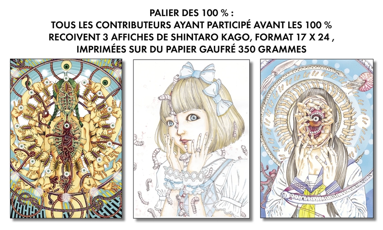 La Princesse Du Château Sans Fin