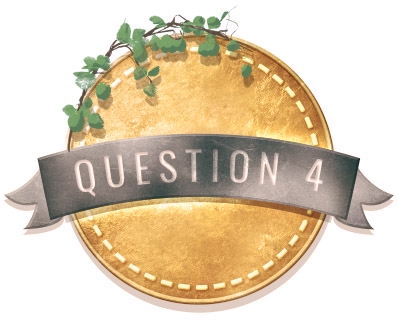 A QUESTION 4