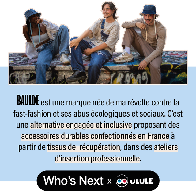 MONTURE LUNETTES TRACTION Production Pasquale Blunoir Made In France NOS New EUR 100,00 - FR