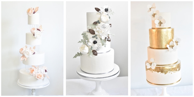 Un Local Pour Lb Cake Design Ulule