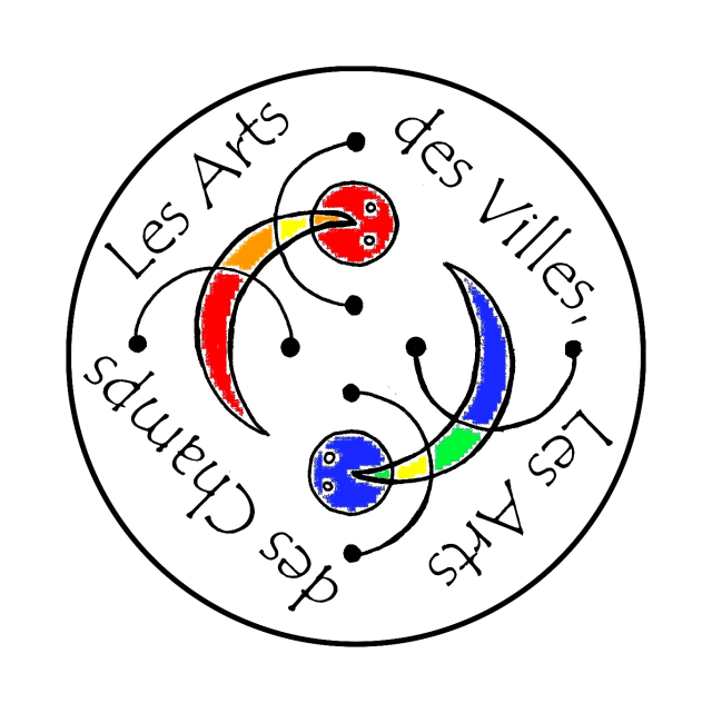 Les Arts des Villes, Les Arts des Champs Ulule