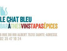 Pour Continuer A Faire Ronronner Le Chat Bleu Ulule