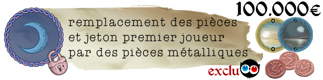 b013621bf38c0cd329d688d25e4d2f99.png