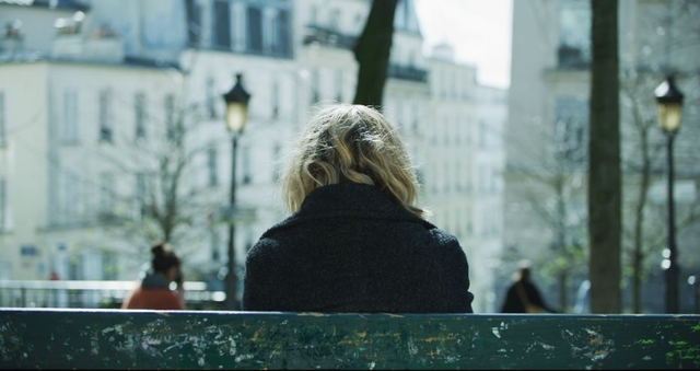 Je Ne Suis Pas Une Mauvaise Mere " Je ne suis pas une Mauvaise Mère " - Ulule