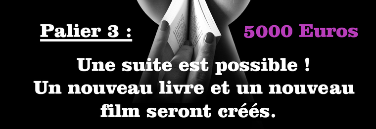 458 euros 71 centimes en lettre