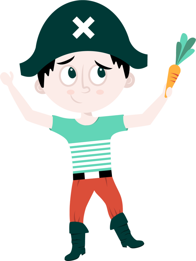 eveillez-vos-enfants-avec-les-3-pirates-ulule